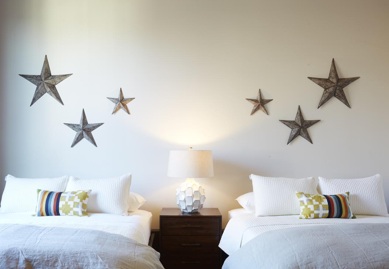 Kinn Guesthouse Bay View Milwaukee Dış mekan fotoğraf